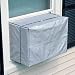 Window Air Conditioner Cover Small 5,000-10,000 BTU