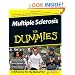 Multiple Sclerosis For Dummies