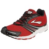 Brooks Men's T6 Racer Competition Road Running