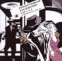 Richard Diamond - Privatdetektiv: Richard Diamond - Folge 1 und 2: Privatdetektiv.  H&ouml;rspiel: FOLGE 1 & 2