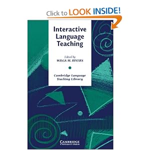 Interactive Language 51m7slKQDOL. BO2,204,203,200 PIsitb sticker arrow click,TopRight,35, 76 AA300 SH20 OU01 Interactive Language