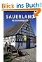 Sauerland Reisehandbuch