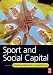 Books : Sport and Social Capital