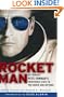 Rocketman: Astronaut Pete Conrad's Incredible Ride to the Moon and Beyond