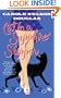 Cat in a Sapphire Slipper: A Midnight Louie Mystery (Midnight Louie Mysteries)