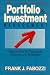 Portfolio and Investment Management: State-of-the-art Research, Analysis and Strategies