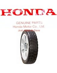 GENUINE OEM Honda Harmony II HRT216 (HRT216KS3DA) (HRT216KSDA) (HRT216KTDA) Walk-Behind Lawn Mowers REAR DRIVE WHEEL