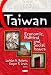 Taiwan: Economic, Political and Social Issues