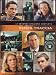 Senza Traccia - Stagione 02 (4 Dvd)