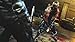 Image #27 of Ninja Gaiden 3