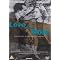 The Films of the Delightful Deborah Kerr