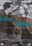 DVD : Love on the Dole