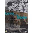 Love On The Dole