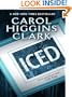 Iced (Reagan Reilly Mysteries, No. 3)