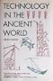 Technology in the Ancient World