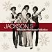 Download Jackson 5 - Ultimate Christmas Collection free mp3 album