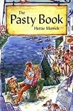 The Pasty Book (The Tor Mark series)