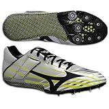 Mizuno Tempo-S - Men's