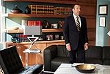 Image de Suits - Saison 5