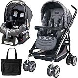 Peg Perego