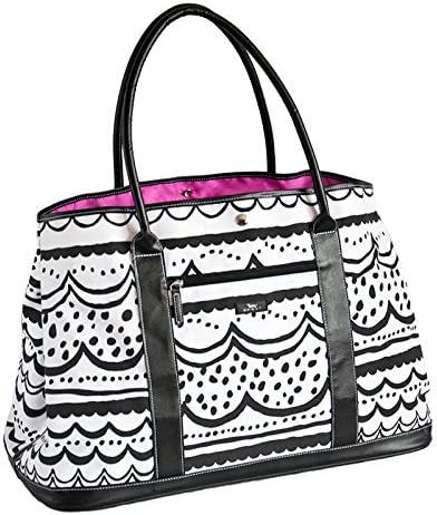 Scout Houseguest Carry On (Good Will Bunting)