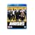 Awaydays [Blu-ray] [2009]