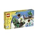 The Flying Dutchman
