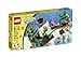 LEGO SpongeBob The Flying Dutchman 3817