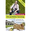 Ein perfekter Sonntag: Ausflugstipps vom Meisterkabarettisten. Darauf hat Baden-W�rttemberg gewartet