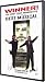 Producers, The (Broadway) 11"x17" Framed Poster