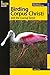 Birding Corpus Christi and the Coastal Bend (Birding Series)