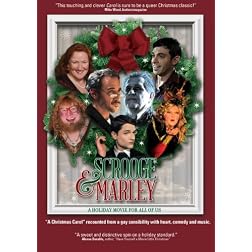 Scrooge & Marley