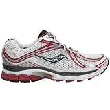 Produkt-Bild: Saucony Lady ProGrid Hurricane 12 Laufschuhe