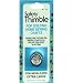 Nickel Plated Steel Thimble-extra Large