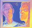Erasure
