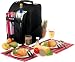 Picknick-Rucksack 