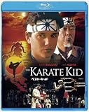 �x�X�g�E�L�b�h [Blu-ray]