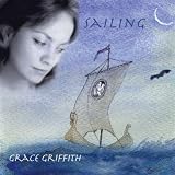 Sailing