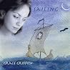 Image of album by Grace Griffith