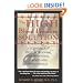 The High Blood Pressure Solution: A Scientifically Proven Program for Preventing Strokes and Heart Disease
