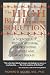 The High Blood Pressure Solution: A Scientifically Proven Program for Preventing Strokes and Heart Disease