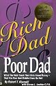 RICH DAD POOR DAD