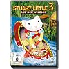 Stuart Little 3 - Ruf der Wildnis