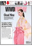 Wwd - Womens Wear Daily - Daily Edition