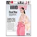 Wwd - Womens Wear Daily - Daily Edition