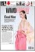 Wwd - Womens Wear Daily - Daily Edition