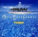 Only Good Summer Only Good Summer