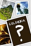 Colombia's Diversity Problem: a speech on tourism / El Problema de Diversidad en Colombia: una oratoria acerca de turismo