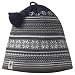 SmartWool Full Powder Day Hat