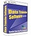 Lantech Soft Data Transfer Software - 1 PC, 1 Year (CD) RS.2499.00